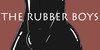 RubberBoys's avatar