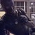 rubberdog4u269 :iconrubberdog4u269: