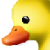 :iconrubberducky001: