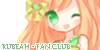 Rubeah-Fanclub's avatar