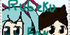 Rubeku-Official-Club's avatar