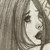 RubelleRising :iconrubellerising: