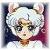 rubeous :iconrubeous:
