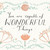 RubesLikesToPaint :iconrubeslikestopaint: