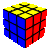 :iconrubiks-cube040: