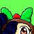 Rubiliss :iconrubiliss: