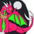 Rubin-the-dragon :iconrubin-the-dragon: