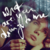 rubinrotxox :iconrubinrotxox: