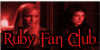 Ruby-Fan-Club's avatar
