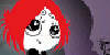 Ruby-Gloom-Fans's avatar