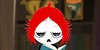 Ruby-Gloom-Landia's avatar