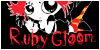 Ruby-Gloom-Love's avatar