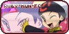 Ruby-kun-FC's avatar