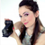 Ruby-Lumiere :iconruby-lumiere: