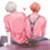 Ruby244 :iconruby244: