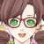 Ruby2488 :iconruby2488: