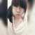 RubyArtstyle :iconrubyartstyle: