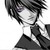 rubybyler :iconrubybyler: