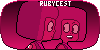 Rubycest's avatar