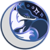 RubyCookiez :iconrubycookiez: