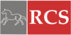 RubyCreek-Stables | DeviantArt