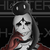 RubyDarksoul :iconrubydarksoul: