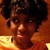 RubyDawn1982 :iconrubydawn1982: