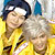 rubydragon666 :iconrubydragon666: