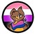 RubyFireLilly :iconrubyfirelilly: