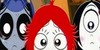 RubyGloomPeople's avatar