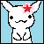 RubyJewelpet :iconrubyjewelpet: