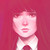 RubyKeane :iconrubykeane:
