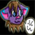 RubyKrystal :iconrubykrystal: