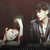 rubylilla :iconrubylilla: