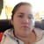 RubyLove46 :iconrubylove46: