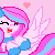 RubyMay23 :iconrubymay23: