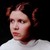 rubynewaise :iconrubynewaise: