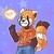 :iconrubypandagamer: