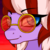 rubyperl :iconrubyperl: