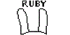 RubyQuest's avatar