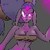 RubyRedReaper :iconrubyredreaper: