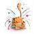 rubyrummy :iconrubyrummy: