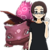 Rubysaur7 :iconrubysaur7: