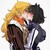 Rubyshipper27 :iconrubyshipper27: