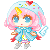 ruciey :iconruciey: