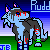 DeviantArt profile picture for @Rudderness on DeviantArt
