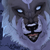 RuddersStudio :iconruddersstudio: