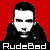 RudeBad :iconrudebad: