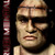 RudiMent4l :iconrudiment4l: