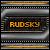 rudsky - Interface Designer | DeviantArt